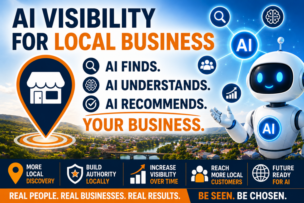 Login to Add your Photos to Rockdale