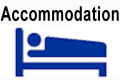 Rockdale Accommodation Directory