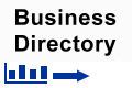 Rockdale Business Directory