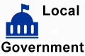 Rockdale Local Government Information