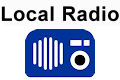 Rockdale Local Radio Information