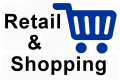 Rockdale Retail and Shopping Directory