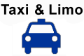 Rockdale Taxi and Limo