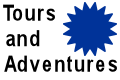 Rockdale Tours and Adventures