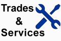 Rockdale Trades and Services Directory