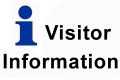 Rockdale Visitor Information